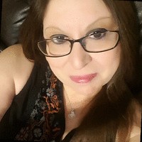 Ambit Energy Independent Consultant Employee Laura Villarreal's profile photo