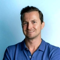 Eric Steffen Email