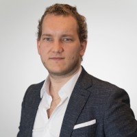 EuroSX Employee Hervé Ehrhart's profile photo