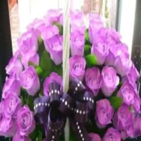 Zaid Alhussain & Brothers Group Employee Amjad Hajar's profile photo