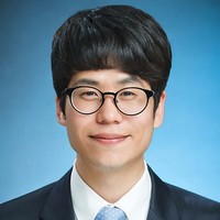 Chansol Park Email
