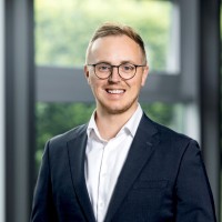 Georgsmarienhütte GmbH Employee Jan Menkhaus's profile photo