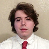 Christopher Allred Email & Phone Number