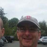 Essex General Construction, Inc. Employee Jon Mattheisen's profile photo