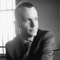 Madison Marriott West Employee Jim Strom's profile photo