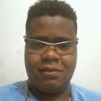 Mix Jeans Employee Diego Jorge's profile photo