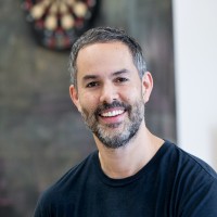 Employment Hero Employee Kevin Rawlings's profile photo