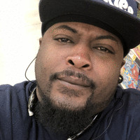 Evric Murphy Email & Phone Number