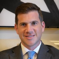 Eagle Arc Partners / BM Eagle Holdings Employee Elliott Mandelbaum's profile photo