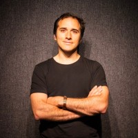 Forêt d'ici Employee Elie de Moustier's profile photo