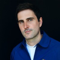 Futures Employee Derek Davies's profile photo