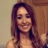 VLE Therapeutics Employee Saoirse Lynch's profile photo