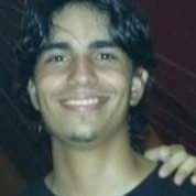 Secretaria Municipal De Saúde Manaus Employee Rodrigo Felipe Ribeiro da Cunha's profile photo