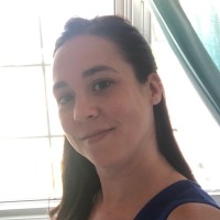 Gexel Telecom Employee Jade Morin's profile photo