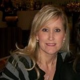 SS&C Technologies Employee Michelle Moore's profile photo