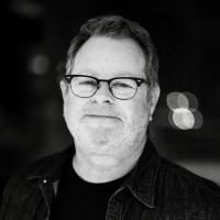 Jeff Frank Email & Phone Number