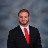 Roper Pump Company Employee Tyler Rush's profile photo