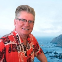 Bruce Hopper Email & Phone Number