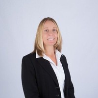 Denise Davis Email & Phone Number