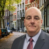 William Bs Email