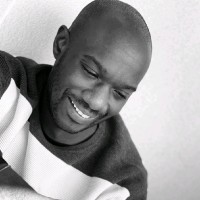 Makhmouth Sarr Email