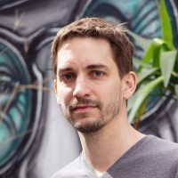 Lukas Peyer Email & Phone Number