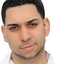 AffiliateManager.com Employee Jon Nunez's profile photo