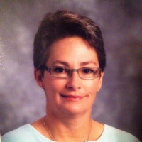 Jodee Rowe Email & Phone Number