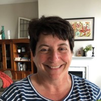 St. Veronica School Employee Suzette Glaab's profile photo