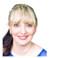 Western NSW Primary Health Network Employee Meredith Schaerf's profile photo