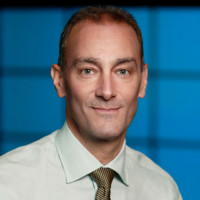 Phillip M. Galbo Email & Phone Number