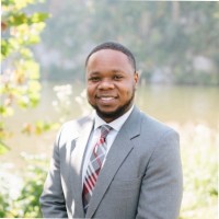 Big Brothers Big Sisters of East Tennessee Employee Christopher Whitehead's profile photo