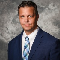 John Dundon Email & Phone Number