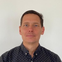 Reinier Weers Email & Phone Number