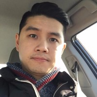 Vince Leung Email