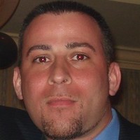 Parkway Toyota Employee Vinny Cotroneo's profile photo