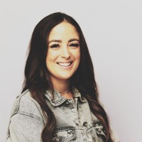 Gina Evans Email & Phone Number