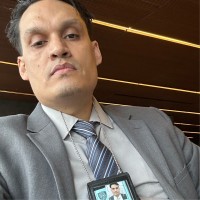 Bahar Uddin Email & Phone Number