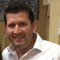 Alex Badea Email & Phone Number