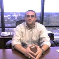 Brian Lasher Email & Phone Number