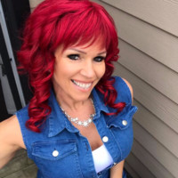 USANA Health Sciences Employee Josée Bilodeau's profile photo