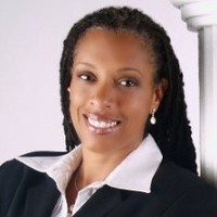 Ankobia Group Employee Nzingha Asantewa-Gordon's profile photo