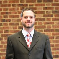 Ryan Horning Email & Phone Number
