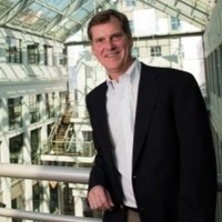 St. Andrew's School Employee Bill McClements's profile photo