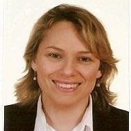 Francisca Patrón Castilla Email