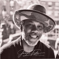 Joseph Taylor Email & Phone Number