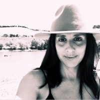 Mount Tamalpais School Employee Tricia Garcia's profile photo