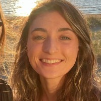 Gaughen, Gaughen, Lane & Hernando, LLP Employee Madeleine Lawrence's profile photo