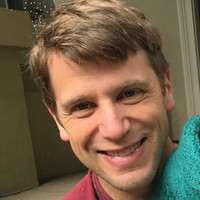 Eastdil Secured Employee Adam Greenstone's profile photo