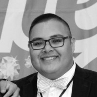 MicroElec Technical Employee Gil Medina's profile photo